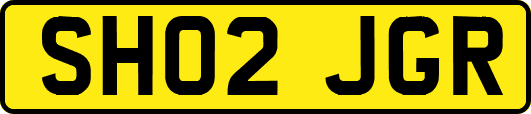 SH02JGR