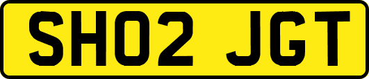 SH02JGT