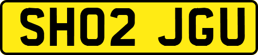 SH02JGU