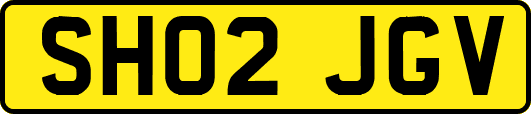 SH02JGV