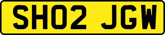 SH02JGW