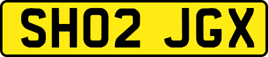 SH02JGX