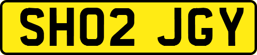 SH02JGY