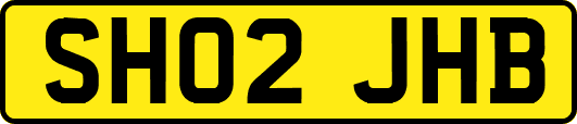 SH02JHB