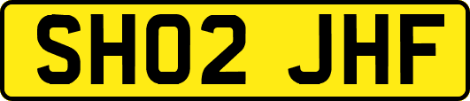SH02JHF