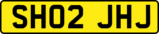 SH02JHJ