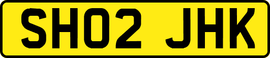 SH02JHK