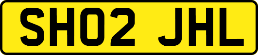 SH02JHL