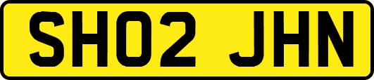 SH02JHN