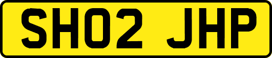 SH02JHP