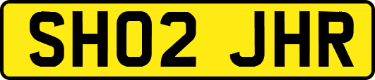 SH02JHR