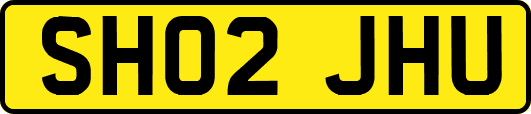 SH02JHU