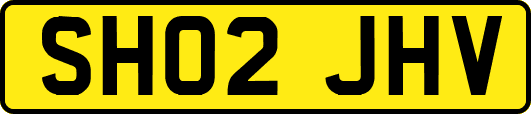 SH02JHV