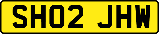 SH02JHW