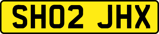SH02JHX