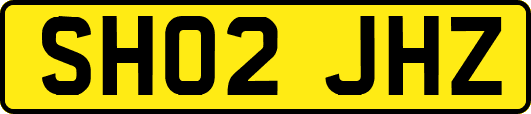 SH02JHZ