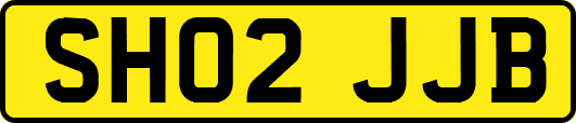 SH02JJB