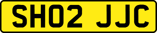 SH02JJC