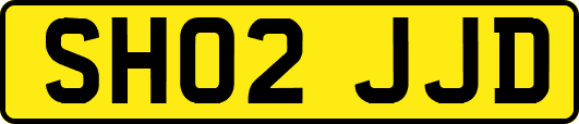 SH02JJD