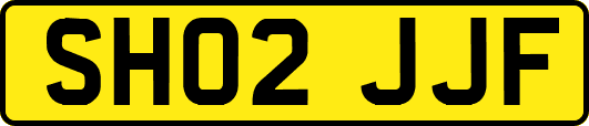 SH02JJF