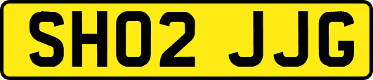 SH02JJG
