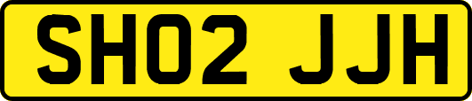SH02JJH