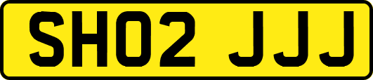 SH02JJJ