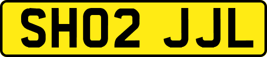 SH02JJL