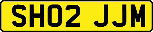 SH02JJM