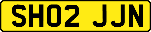 SH02JJN