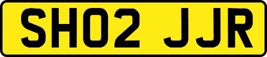 SH02JJR