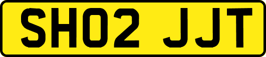 SH02JJT