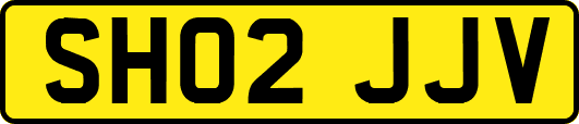 SH02JJV