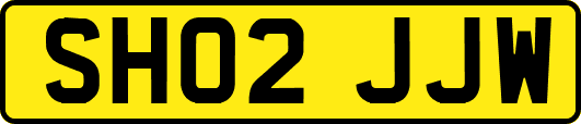 SH02JJW