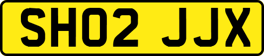 SH02JJX