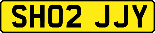SH02JJY