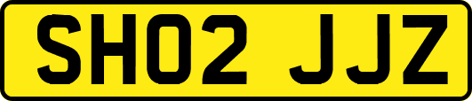 SH02JJZ