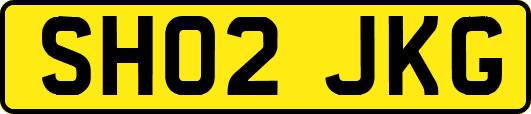 SH02JKG