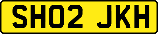 SH02JKH