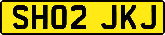SH02JKJ