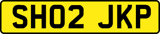 SH02JKP