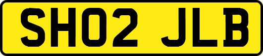 SH02JLB