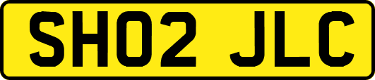SH02JLC