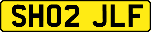 SH02JLF