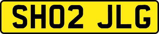 SH02JLG