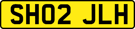 SH02JLH