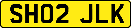SH02JLK