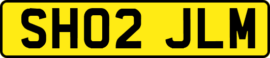 SH02JLM