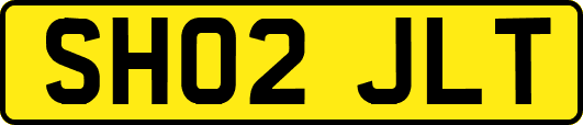 SH02JLT