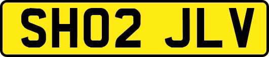 SH02JLV